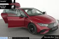 Mercedes-Benz EQE (Clasa E) din 2025 cu 3.526 km - oferta MER243046 - foto 14