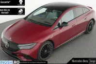 Mercedes-Benz EQE (Clasa E) din 2025 cu 3.526 km - oferta MER243046 - foto 16