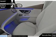 Mercedes-Benz EQE (Clasa E) din 2025 cu 3.526 km - oferta MER243046 - foto 20