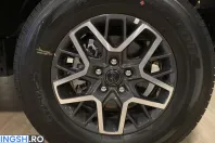 Jeep Wrangler din 2025 cu 9.900 km - oferta JEE243047 - foto 13