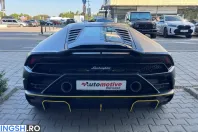 Lamborghini Huracán din 2022 cu 44.500 km - oferta LAM243048 - foto 3
