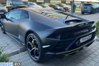Lamborghini Huracán din 2022 cu 44.500 km - oferta LAM243048 - foto 5