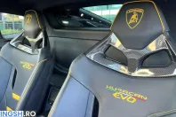 Lamborghini Huracán din 2022 cu 44.500 km - oferta LAM243048 - foto 7