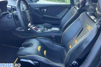 Lamborghini Huracán din 2022 cu 44.500 km - oferta LAM243048 - foto 8