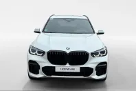 BMW X5 (Seria X) din 2023 cu 68.100 km - oferta BMW243049 - foto 1