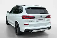 BMW X5 (Seria X) din 2023 cu 68.100 km - oferta BMW243049 - foto 3