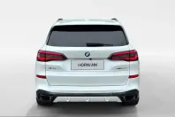 BMW X5 (Seria X) din 2023 cu 68.100 km - oferta BMW243049 - foto 4