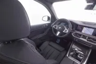 BMW X5 (Seria X) din 2023 cu 68.100 km - oferta BMW243049 - foto 5