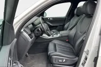 BMW X5 (Seria X) din 2023 cu 68.100 km - oferta BMW243049 - foto 6