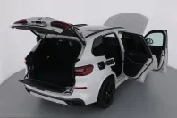 BMW X5 (Seria X) din 2023 cu 68.100 km - oferta BMW243049 - foto 7