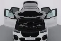 BMW X5 (Seria X) din 2023 cu 68.100 km - oferta BMW243049 - foto 8