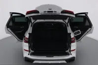 BMW X5 (Seria X) din 2023 cu 68.100 km - oferta BMW243049 - foto 9