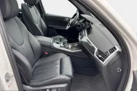 BMW X5 (Seria X) din 2023 cu 68.100 km - oferta BMW243049 - foto 10
