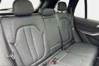 BMW X5 (Seria X) din 2023 cu 68.100 km - oferta BMW243049 - foto 11