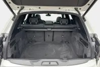 BMW X5 (Seria X) din 2023 cu 68.100 km - oferta BMW243049 - foto 13
