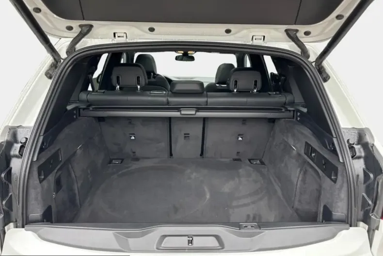 BMW X5 (Seria X) din 2023 cu 68.100 km - oferta BMW243049 - foto 13