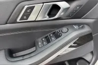 BMW X5 (Seria X) din 2023 cu 68.100 km - oferta BMW243049 - foto 15