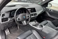 BMW X5 (Seria X) din 2023 cu 68.100 km - oferta BMW243049 - foto 16