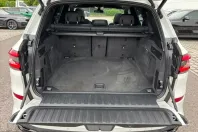 BMW X5 (Seria X) din 2023 cu 68.100 km - oferta BMW243049 - foto 17