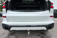 BMW X5 (Seria X) din 2023 cu 68.100 km - oferta BMW243049 - foto 18