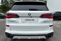 BMW X5 (Seria X) din 2023 cu 68.100 km - oferta BMW243049 - foto 19