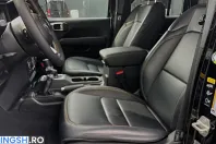 Jeep Wrangler din 2025 cu 9.300 km - oferta JEE243050 - foto 6