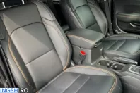 Jeep Wrangler din 2025 cu 9.300 km - oferta JEE243050 - foto 10