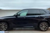 BMW X5 (Seria X) din 2021 cu 81.184 km - oferta BMW243051 - foto 2