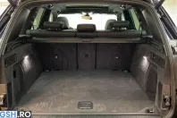 BMW X5 (Seria X) din 2021 cu 81.184 km - oferta BMW243051 - foto 4