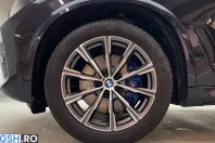 BMW X5 (Seria X) din 2021 cu 81.184 km - oferta BMW243051 - foto 5