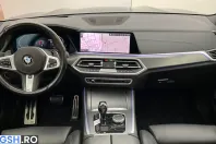 BMW X5 (Seria X) din 2021 cu 81.184 km - oferta BMW243051 - foto 6