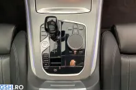 BMW X5 (Seria X) din 2021 cu 81.184 km - oferta BMW243051 - foto 8
