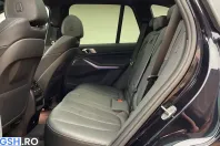 BMW X5 (Seria X) din 2021 cu 81.184 km - oferta BMW243051 - foto 9