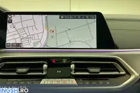 BMW X5 (Seria X) din 2021 cu 81.184 km - oferta BMW243051 - foto 12