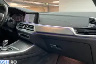 BMW X5 (Seria X) din 2021 cu 81.184 km - oferta BMW243051 - foto 13