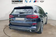 BMW X5 (Seria X) din 2023 cu 34.005 km - oferta BMW243052 - foto 3