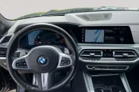 BMW X5 (Seria X) din 2023 cu 34.005 km - oferta BMW243052 - foto 6