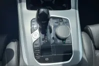 BMW X5 (Seria X) din 2023 cu 34.005 km - oferta BMW243052 - foto 7