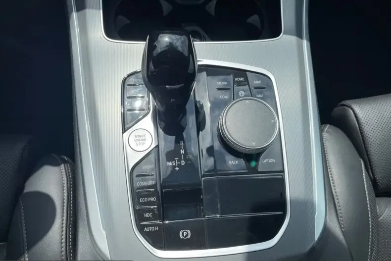 BMW X5 (Seria X) din 2023 cu 34.005 km - oferta BMW243052 - foto 7