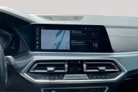 BMW X5 (Seria X) din 2023 cu 34.005 km - oferta BMW243052 - foto 8