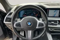 BMW X5 (Seria X) din 2023 cu 34.005 km - oferta BMW243052 - foto 10