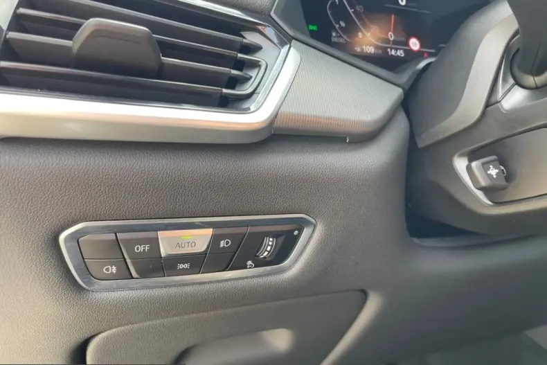 BMW X5 (Seria X) din 2023 cu 34.005 km - oferta BMW243052 - foto 13