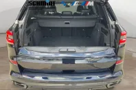 BMW X5 (Seria X) din 2023 cu 34.005 km - oferta BMW243052 - foto 16