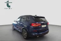 BMW X5 (Seria X) din 2023 cu 66.245 km - oferta BMW243053 - foto 3