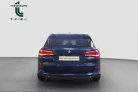BMW X5 (Seria X) din 2023 cu 66.245 km - oferta BMW243053 - foto 4