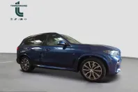 BMW X5 (Seria X) din 2023 cu 66.245 km - oferta BMW243053 - foto 6
