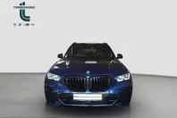 BMW X5 (Seria X) din 2023 cu 66.245 km - oferta BMW243053 - foto 8