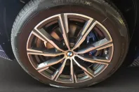 BMW X5 (Seria X) din 2023 cu 66.245 km - oferta BMW243053 - foto 9