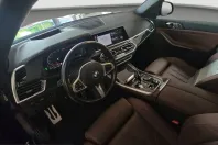 BMW X5 (Seria X) din 2023 cu 66.245 km - oferta BMW243053 - foto 10