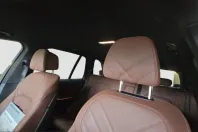 BMW X5 (Seria X) din 2023 cu 66.245 km - oferta BMW243053 - foto 11